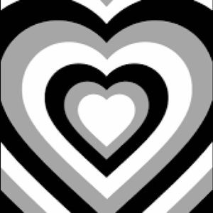 Meet your Posher, Isabelle